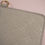 Thumbnail: Preowned Authentic Louis Vuitton Empreinte Pouch