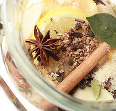 6AF925F1-4833-47DC-8D8F-E064382435C3 (1).JPG