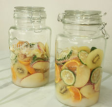 21228---4360474---IMG-2300 (1).JPG