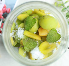 21188---4096240---IMG-2102 (1).JPG