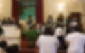 choir 2019.jpg