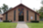 church front.JPG