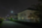 192A8667.jpg