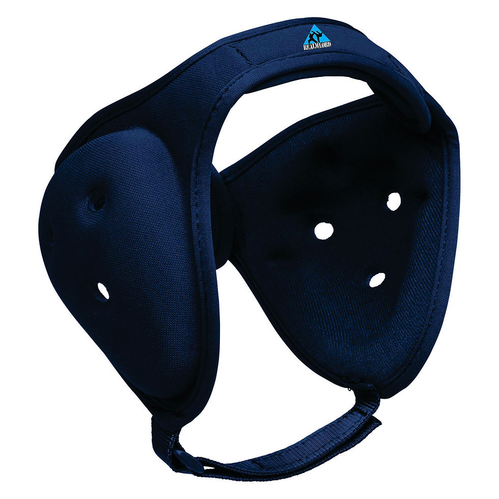 Ear Guards Art # EG01