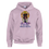 Thumbnail: ROTTWEILER Unisex Hoodie
