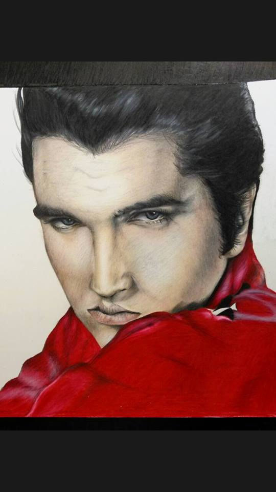 Elvis