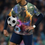 Thumbnail: NRTO 749. Soccer Jersey (AOP)