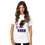Thumbnail: Organic Unisex Crewneck T-shirt | Econscious EC1000