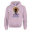 Thumbnail: Unisex "ROTTWEILER" Hoodie