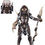 Thumbnail: Neca Alpha Predator [Only 1 Left]