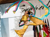Summerfest 2025 at Bountiful Davis Art Center: Celebrate Global Performance