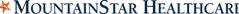 2020-EB-MountainStar-Healthcare-FC.png