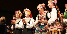 IMG_4040_edited_edited.jpg