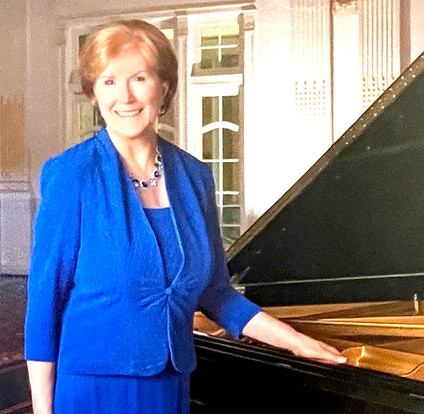 Lenora Ford Brown Portrait.jpg