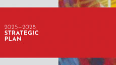Bold Vision, Rooted Purpose: BDAC’s 2025–2028 Strategic Plan Launches a New Era for the Arts