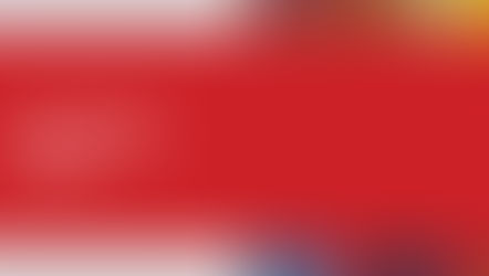 Bold Vision, Rooted Purpose: BDAC’s 2025–2028 Strategic Plan Launches a New Era for the Arts