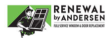 LOGO RbA Horizontal CMYK (1).jpg