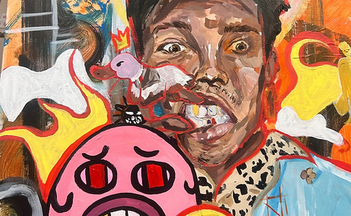 Sir Baudelaire, Jillian Morgan Craig (Layton High) (1).jpeg