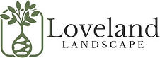 LovelandLandscapeLogo.jpg