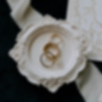 DSC06868_websize.jpg