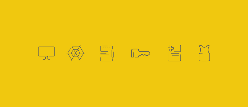 TTWC_LP_icons.gif