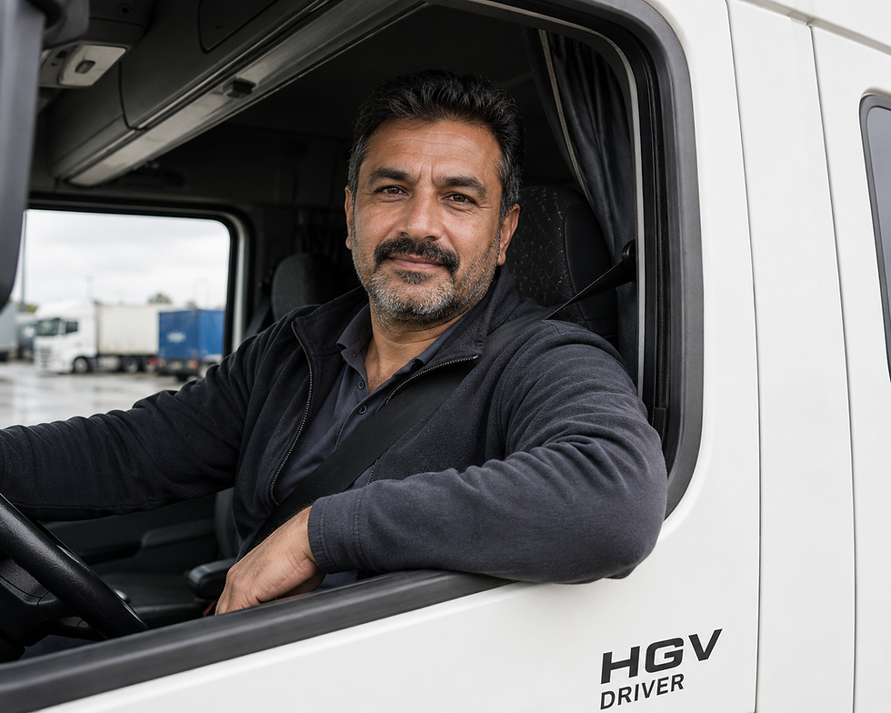 D45DA850-2BB7-4545-9F84-DAD79B024455 (1).png
