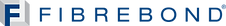 Fiberbond Logo.png