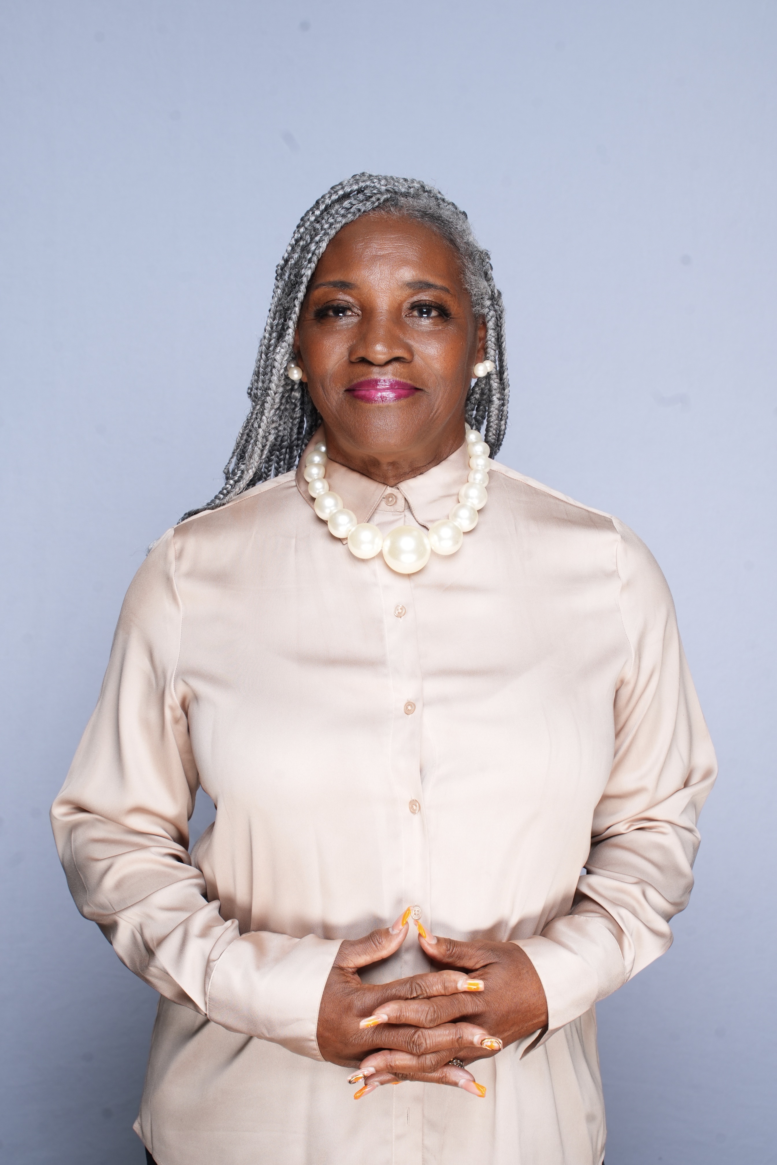 Peachy Saved Photo.jpeg