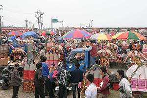 祭典 (3)拷貝.jpg