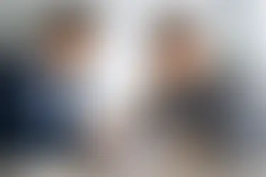 Kostenlose Versicherungsberatung bei Berufsunfähigkeit