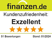 rating_seal_print-59322-4a573475ccfc78c9