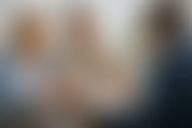 Versicherung bei Vorerkrankungen finden ohne Umwege