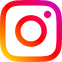 images (1)_edited.png