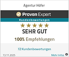 ProvenExpert-Bewertungssiegel (1).png