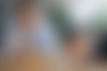 Ist Grundfähigkeit ausreichender Schutz?