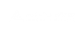 logo_agentur_hoefer_weiss.png