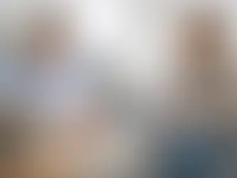 Berufsunfähigkeitsversicherung sinnvoll oder nicht?