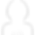 work (2).png