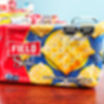 Field Galletas de Soda (Soda Crackers) (Pack of 6) - 7.1 oz / 204 g