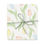 Thumbnail: Garden Tulip Wrapping Paper