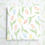 Thumbnail: Garden Tulip Wrapping Paper