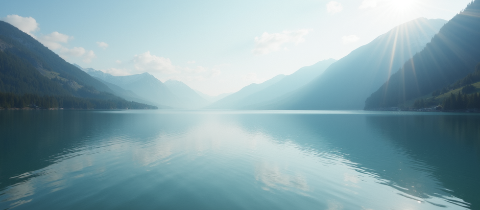 Unlock Your Potential with Personal Growth Therapy