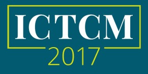 http://www.pearsoned.com/events-and-webinars/ictcm/