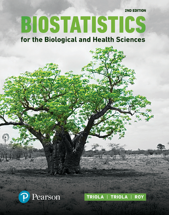Biostats, 2nd Edition Site Now Up!