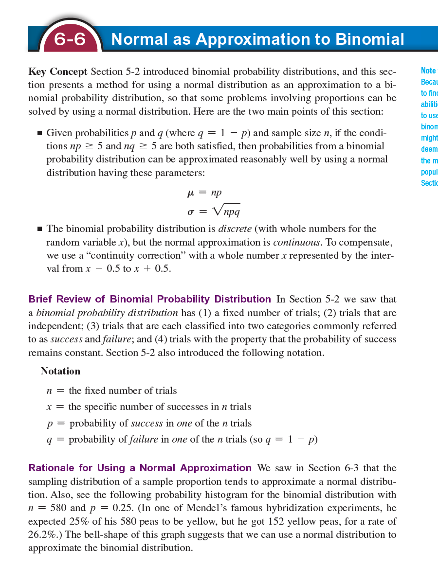 Biostats 3e Supplements Triolastats Biostats 3e supplements triolastats