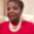 Sandra Patterson-Jackson_edited.jpg