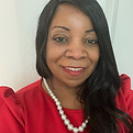 Vicki Williams.jpg
