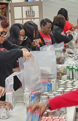 President's Corner 2.jpeg