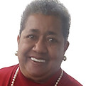 Rosemary Fonville.jpg