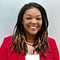Shantoya Ward.jpeg